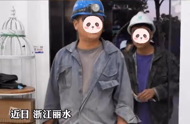美髮店給民工理髮不收錢，民工不好意思去，漲價之後人越來越多