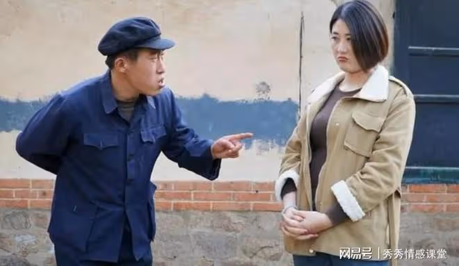 準兒媳要求以後子隨母姓,否則不結婚,我:行,不給彩禮和婚房
