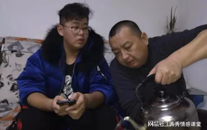 準兒媳要求以後子隨母姓,否則不結婚,我:行,不給彩禮和婚房