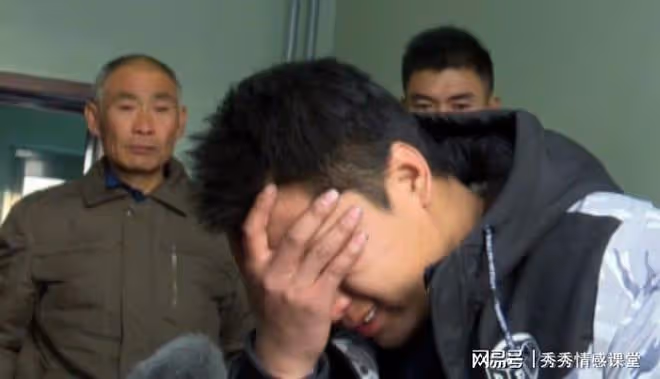 準兒媳要求以後子隨母姓,否則不結婚,我:行,不給彩禮和婚房