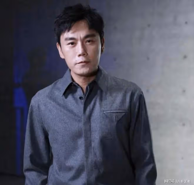楊冪轉型失敗成小丑!劉亦菲新劇陣容太豪華,二搭林更新壓番秦昊