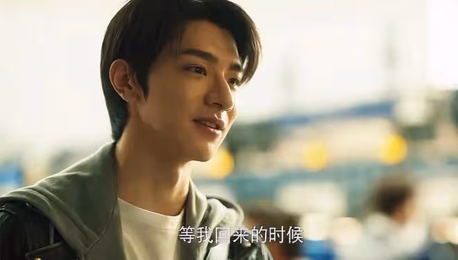 《玫瑰的故事》大結局：蘇更生到死都不知，黃振華騙了她一輩子