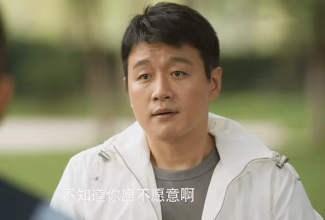 《玫瑰的故事》大結局:蘇更生到死都不知,黃振華騙了她一輩子