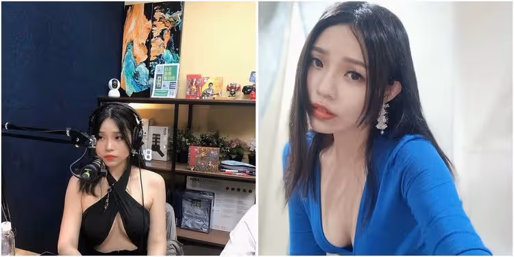 手槍女王接客10年最怕遇「這星座」！他們的「尋芳小本本」讓按摩妹好心驚