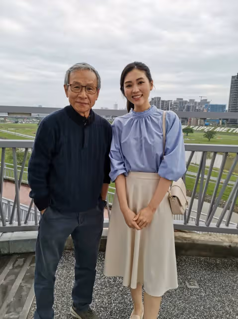 女星鏡頭崩壞「穿褲擠出兩坨肉」　認了抽脂找回自信