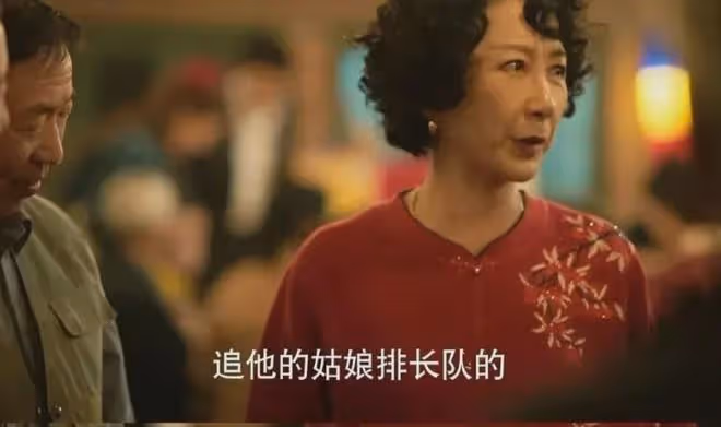 玫瑰的故事大結局:復旦碩士方協文鬱郁而亡,是對玫瑰最深的算計