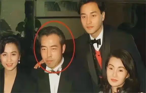 著名演員陳紅:和大16歲陳凱歌結婚27年,她的婚姻真的幸福嗎