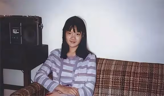 著名演員陳紅:和大16歲陳凱歌結婚27年,她的婚姻真的幸福嗎