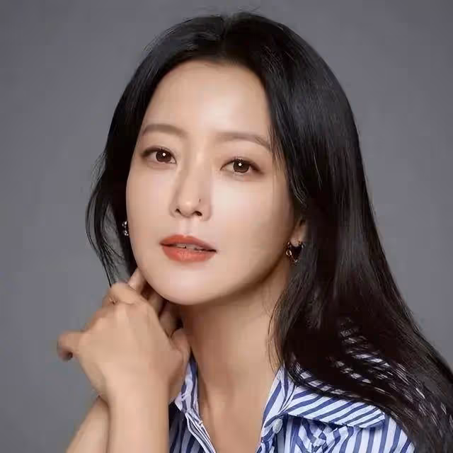 盤點娛樂圈擁有公認「美人臉」的6位女明星,看看都有誰?