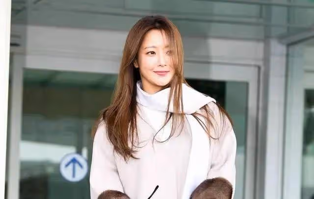 盤點娛樂圈擁有公認「美人臉」的6位女明星,看看都有誰?