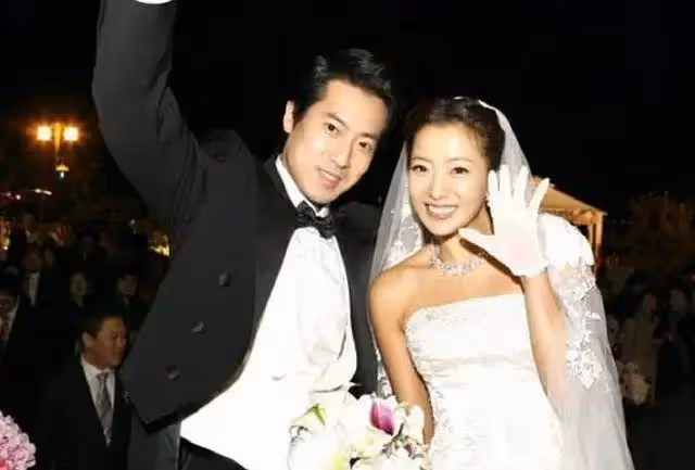 盤點娛樂圈擁有公認「美人臉」的6位女明星,看看都有誰?