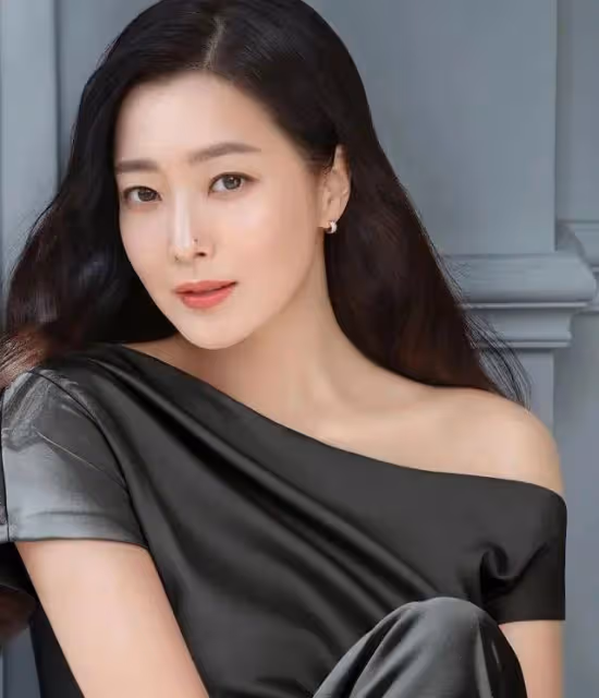 盤點娛樂圈擁有公認「美人臉」的6位女明星,看看都有誰?