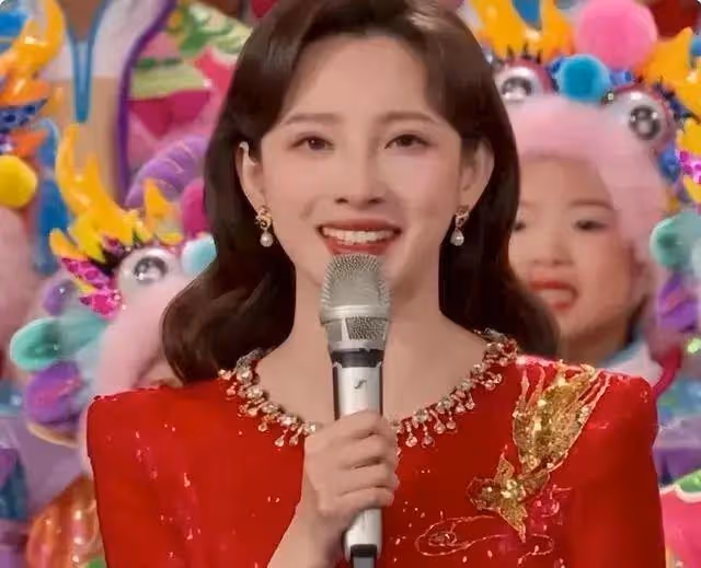 盤點娛樂圈擁有公認「美人臉」的6位女明星,看看都有誰?