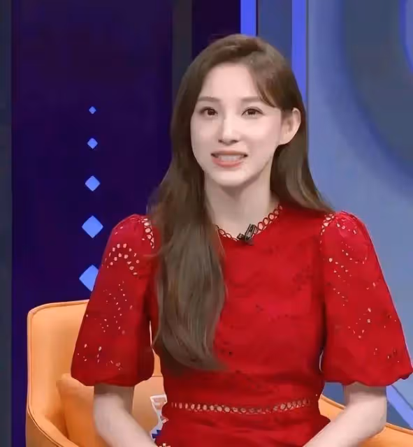盤點娛樂圈擁有公認「美人臉」的6位女明星,看看都有誰?