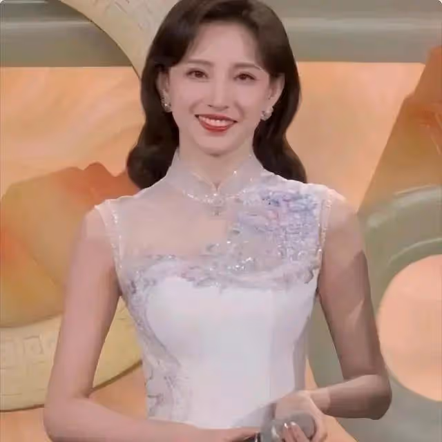 盤點娛樂圈擁有公認「美人臉」的6位女明星,看看都有誰?