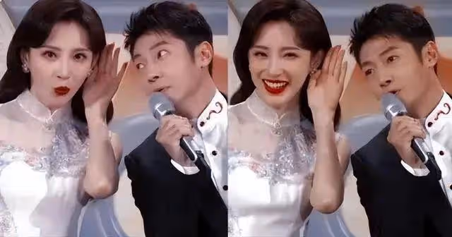 盤點娛樂圈擁有公認「美人臉」的6位女明星,看看都有誰?