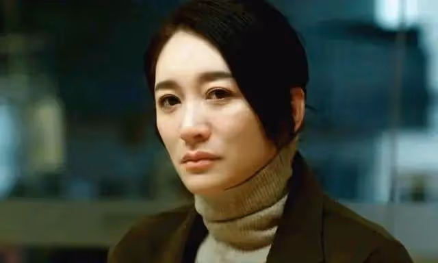 盤點娛樂圈擁有公認「美人臉」的6位女明星,看看都有誰?