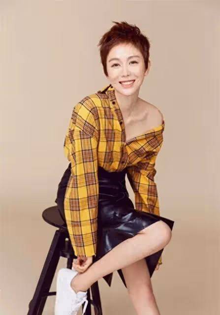盤點娛樂圈擁有公認「美人臉」的6位女明星,看看都有誰?