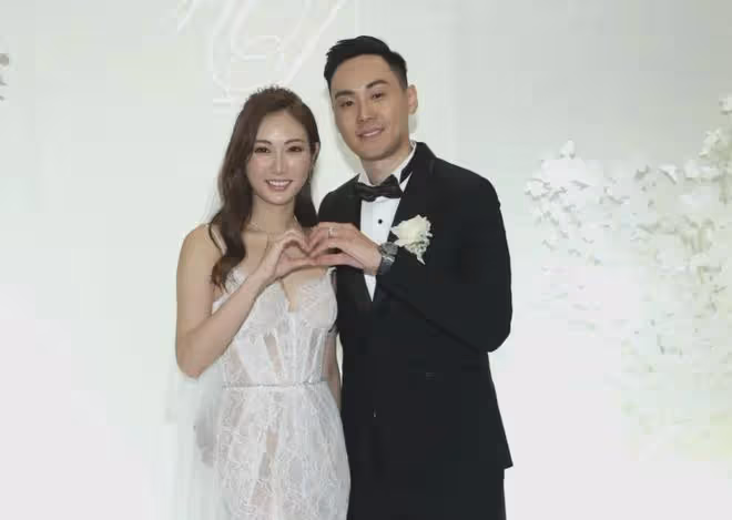 TVB拜金小花西班牙食物中毒!要入醫院打針!上一秒還在大曬泳照!