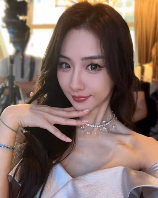 TVB前女星過檔新公司後又唱劇集歌!自爆老闆凶:嚇到我蹲下哭