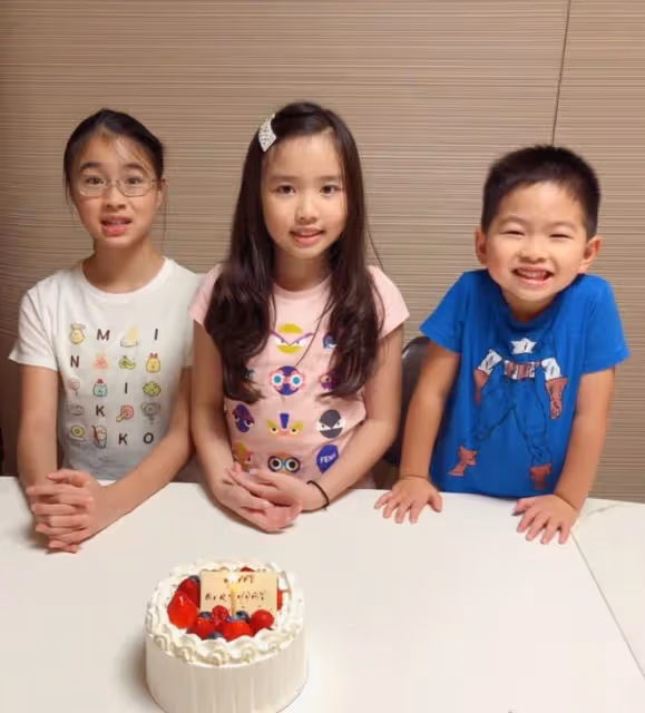 凍齡港星近照曝光!網友直呼還像小姑娘!曾被子女質問不雅照
