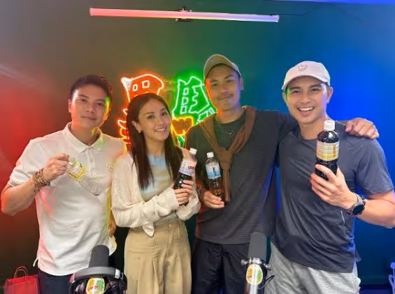 TVB前小花打破沉默否認遲到！自爆無辜背黑鍋：是另一個演員