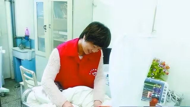回顧:14年孕婦車禍身亡,孩子卻奇蹟降生,後來發生了什麼?