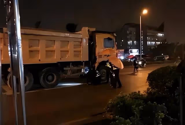 回顧:14年孕婦車禍身亡,孩子卻奇蹟降生,後來發生了什麼?