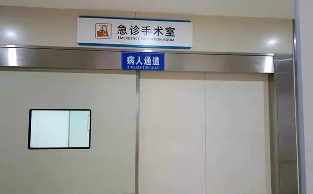 回顧:14年孕婦車禍身亡,孩子卻奇蹟降生,後來發生了什麼?