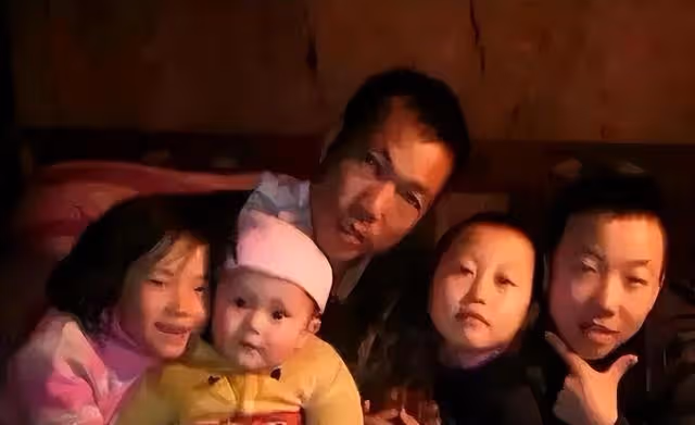 回顧：14年孕婦車禍身亡，孩子卻奇蹟降生，後來發生了什麼？