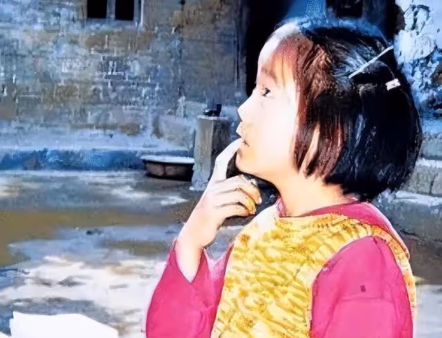 回顧:她4歲失去雙腿靠半個籃球走路!曾經那個小女孩如今怎樣了