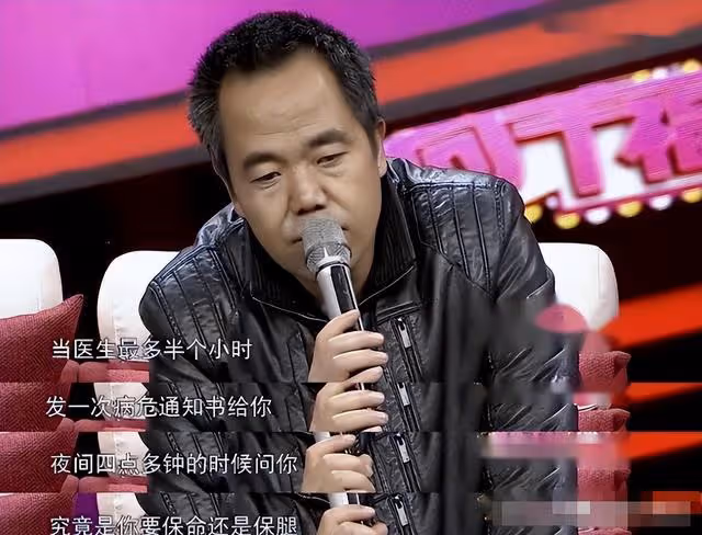 回顧:她4歲失去雙腿靠半個籃球走路!曾經那個小女孩如今怎樣了