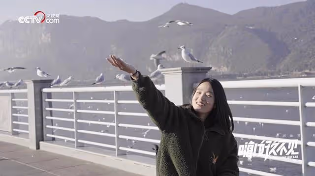 回顧:她4歲失去雙腿靠半個籃球走路!曾經那個小女孩如今怎樣了