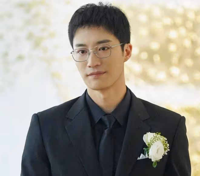 《玫瑰的故事》傅家明大結局:拒絕黃亦玫求婚,遺產全留給傅家敏