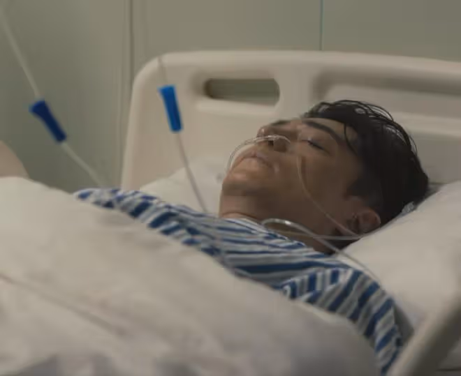《玫瑰的故事》傅家明大結局:拒絕黃亦玫求婚,遺產全留給傅家敏