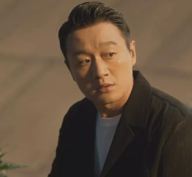 《玫瑰的故事》傅家明大結局:拒絕黃亦玫求婚,遺產全留給傅家敏
