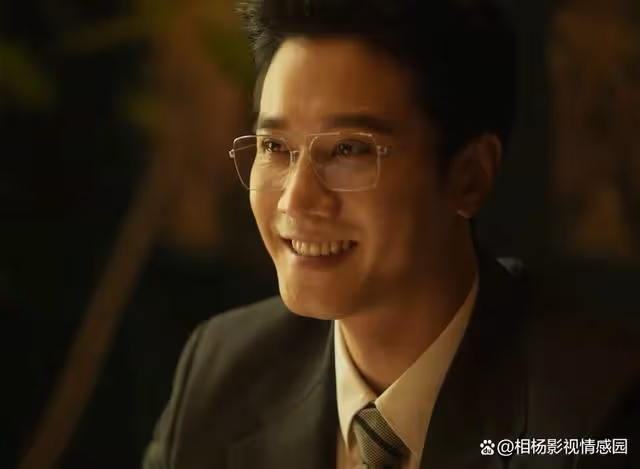 《玫瑰的故事》大結局:建立正確人生觀,或許我們都會成為黃亦玫