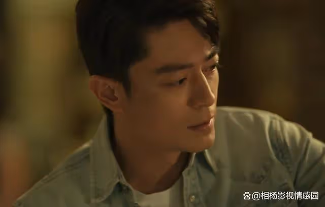《玫瑰的故事》大結局:建立正確人生觀,或許我們都會成為黃亦玫