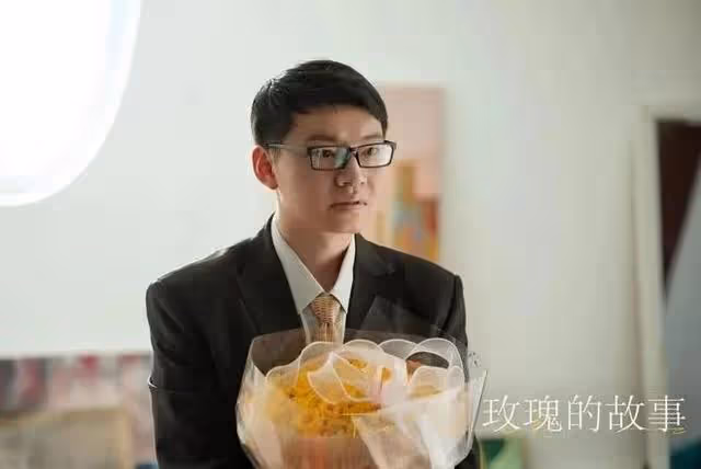 《玫瑰的故事》千萬不要去看原著，知道這四個真相的你可能會棄劇