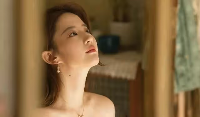 《玫瑰的故事》千萬不要去看原著，知道這四個真相的你可能會棄劇