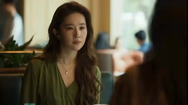 《玫瑰的故事》千萬不要去看原著,知道這四個真相的你可能會棄劇