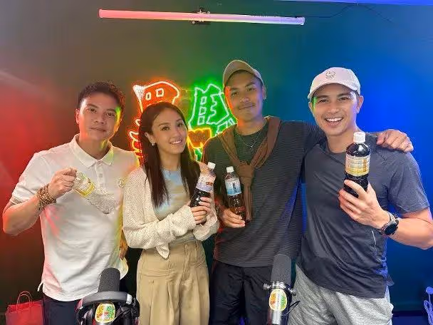 TVB離巢女星打破沉默否認拍戲遲到,自爆慘當替死鬼:遲到是另一個演員