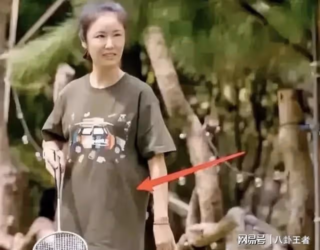 還珠三美近況!范冰冰烈日暴曬4小時,趙薇短粗胖,林心如變大媽