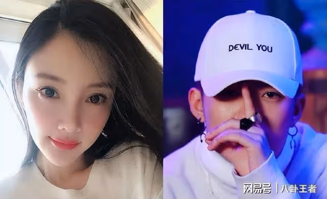 李小璐才是真浪姐!讓李晨當牛做馬,與韓庚熱吻,被弟弟弄進醫院