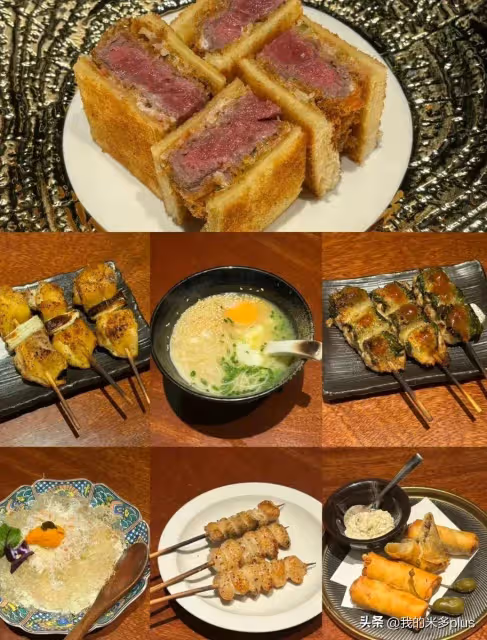 馮小剛養女曬度假照，56歲徐帆素顏出鏡，為徐朵買口紅香水好大方
