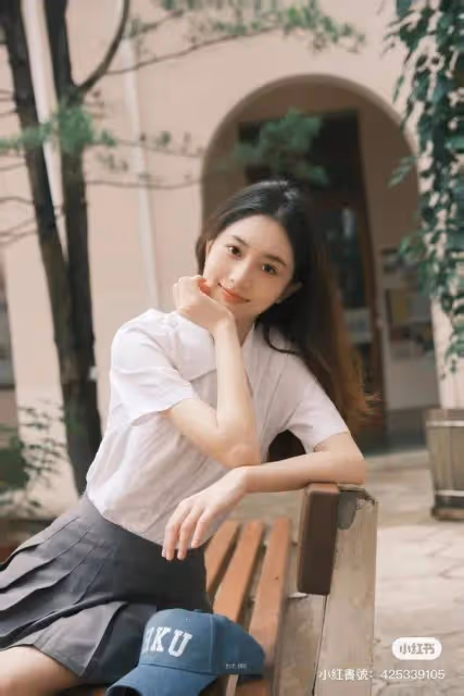 2024TVB香港小姐競選各顯神通,翻版「張柏芝、湯盈盈、何超雲」成熱門