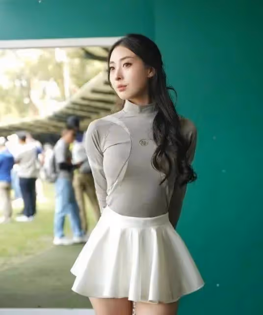 2024TVB香港小姐競選各顯神通,翻版「張柏芝、湯盈盈、何超雲」成熱門