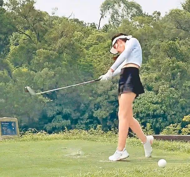 2024TVB香港小姐競選各顯神通,翻版「張柏芝、湯盈盈、何超雲」成熱門