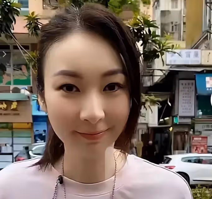 TVB「八億千金」暗示家人被身邊人騙,網友大膽猜測是當家小生,曾花400萬投資的士牌照