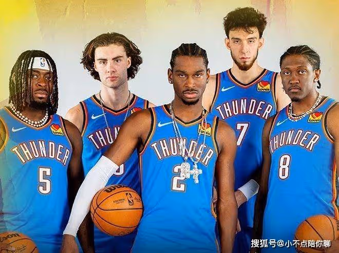 恭喜雷霆,哈登即將加盟,出任新角色,霍姆格倫點贊!